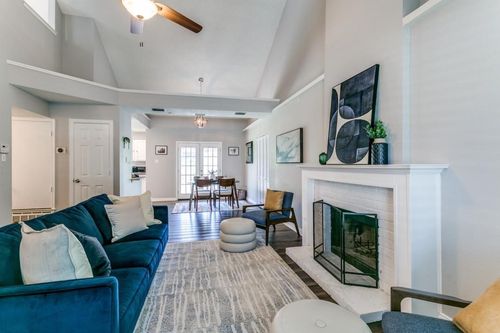 210 Sorrel Trl, Keller, TX, 76248-3117 | Card Image