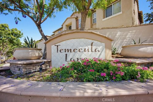 31173 Strawberry Tree Ln, Temecula, CA, 92592 | Card Image