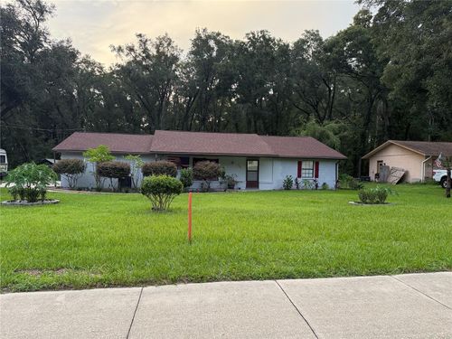 5295 Se 28th St, Ocala, FL, 34480-1301 | Card Image