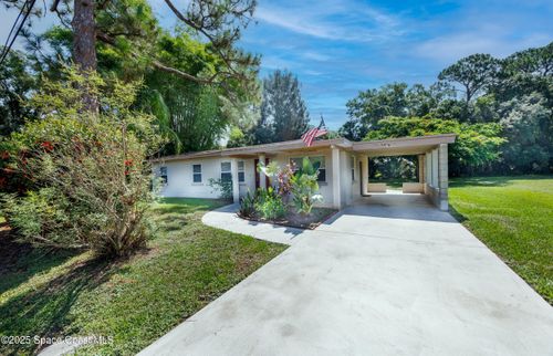 248 Laurel Oak St, Melbourne, FL, 32904-3610 | Card Image