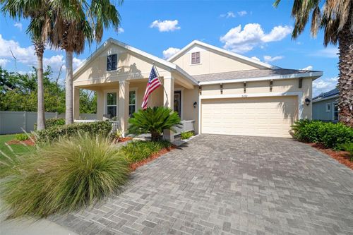 5102 Coastal Scene Dr, APOLLO BEACH, FL, 33572-3431 | Card Image