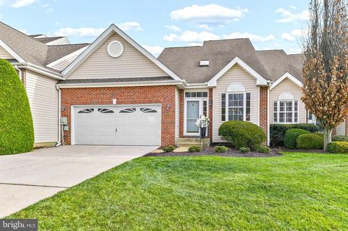 334 Shannonbridge Dr, HOCKESSIN, DE, 19707-8920 | Card Image