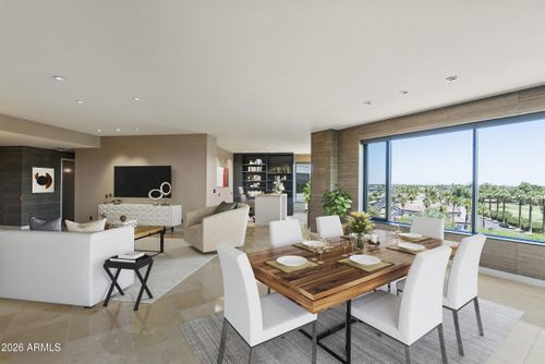 501-1040 E Osborn Rd, Phoenix, AZ, 85014-5248 | Card Image