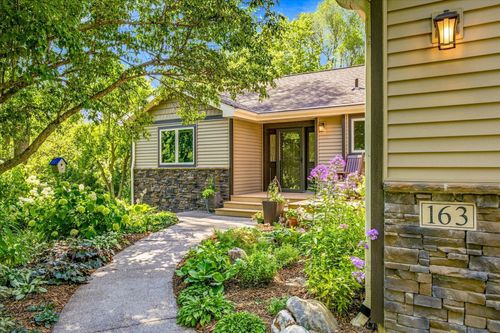163 Skyline Dr, River Falls, WI, 54022-8028 | Card Image