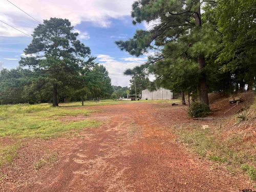 1868 County Road 3104, Jacksonville, TX, 75766-9219 | Card Image
