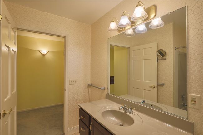 1410 Forest Knoll Ct, House other with 3 bedrooms, 3 bathrooms and null parking in Eau Claire WI | Image 31