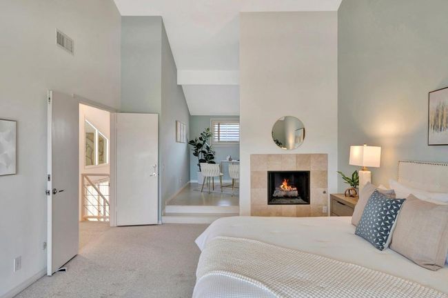 55 Jasmine Creek Dr, House other with 3 bedrooms, 3 bathrooms and 2 parking in Corona del Mar CA | Image 24