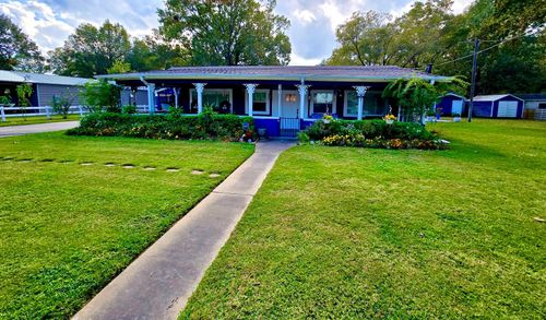 263 Miller Rd, Livingston, TX, 77351-5139 | Card Image