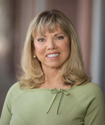 Gaylene Preston