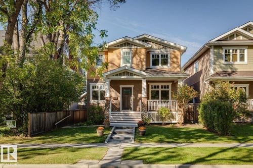 11032 80 Ave Nw, Edmonton, AB, T6G0R3 | Card Image