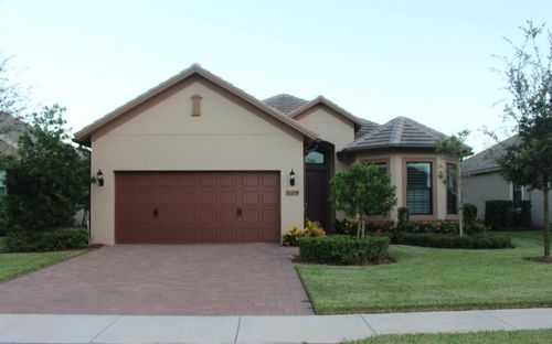 10274 Prato St, Wellington, FL, 33414-4392 | Card Image