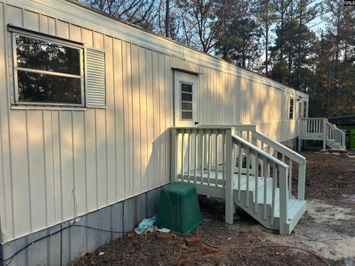 1100 Lassiter Jacobs Rd, Eastover, SC, 29044-9712 | Card Image