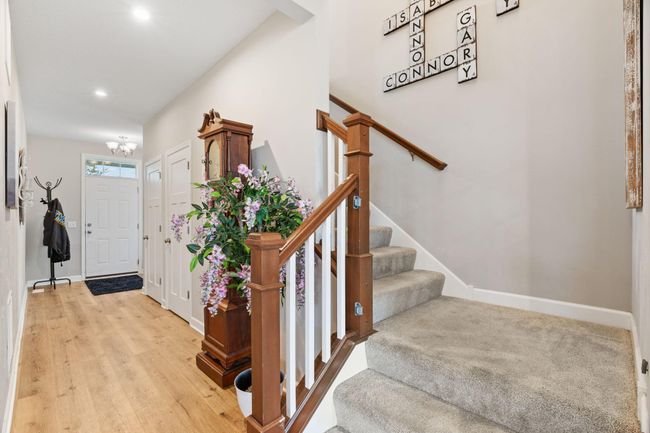 47-web-or-mls-7276 Parell Ave NE-47.jpg | Image 5