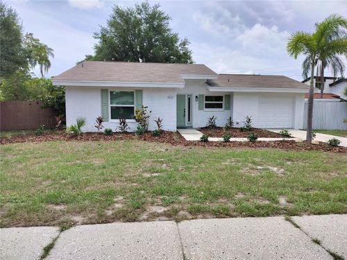 2661 Warmsprings Way, PALM HARBOR, FL, 34684-4155 | Card Image