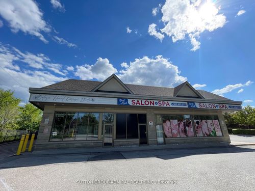 1-75 Napa Valley Ave, Woodbridge, ON, L4H1M3 | Card Image