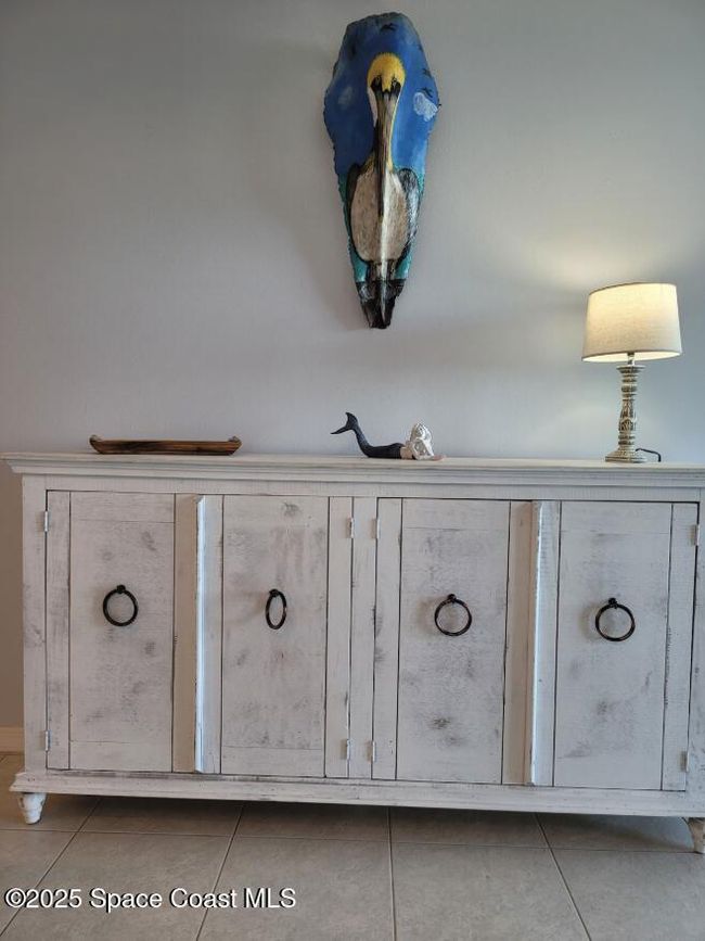 108 - 2225 Highway A1a, Condo with 2 bedrooms, 2 bathrooms and null parking in Indian Harbour Beach FL | Image 15