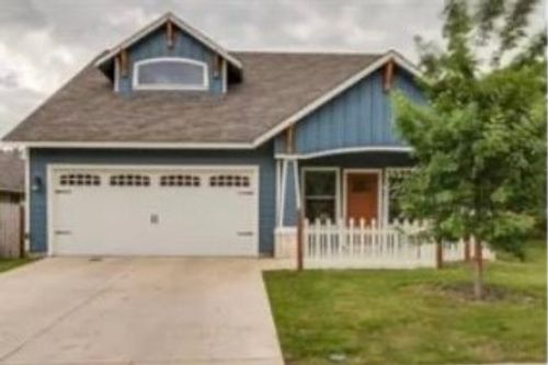 616 Fenet St, Mckinney, TX, 75069-2314 | Card Image