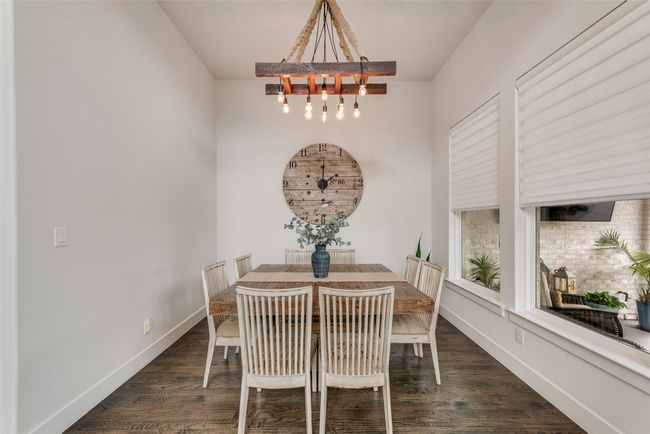 3900 Brazoria Dr, House other with 5 bedrooms, 6 bathrooms and null parking in Prosper TX | Image 16