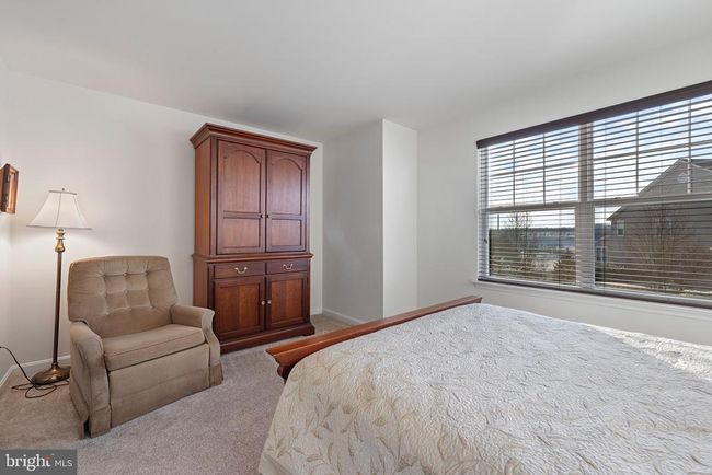 2810 Union Square Rd, Townhouse with 3 bedrooms, 3 bathrooms and null parking in NEW WINDSOR MD | Image 26