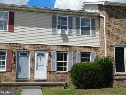 1030 Bridle Ct, Stephens City, VA, 22655-2670 | Card Image
