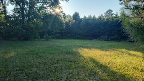 00 Davis Ter, Saint George, SC, 29477 | Card Image