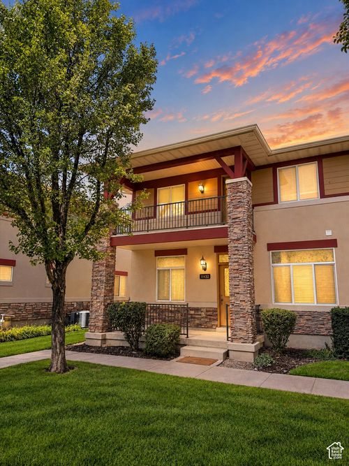 11432 S Oakmond Rd, South Jordan, UT, 84009-5061 | Card Image