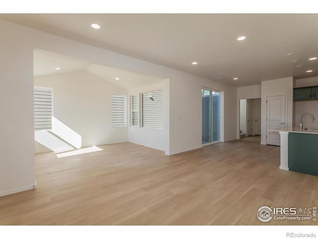 DINING ROOM | Image 10