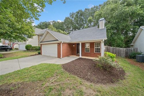172 Stoneforest Dr, Woodstock, GA, 30189-2553 | Card Image