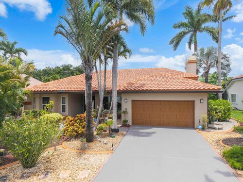 5911 Nw 60th Ave, Parkland, FL, 33067-4407 | Card Image