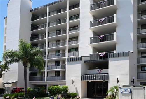 apt-202-11730 Shipwatch Dr, LARGO, FL, 33774-3705 | Card Image
