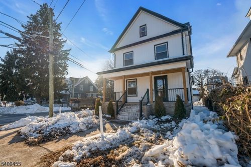 12 Enfield Ave, Montclair, NJ, 07042-3118 | Card Image
