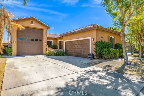 49790 Newman Cir, Indio, CA, 92201-7500 | Card Image