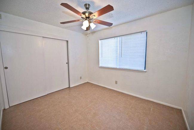 A - 1201 Westcott Dr, Home with 2 bedrooms, 2 bathrooms and 2 parking in Round Rock TX | Image 6