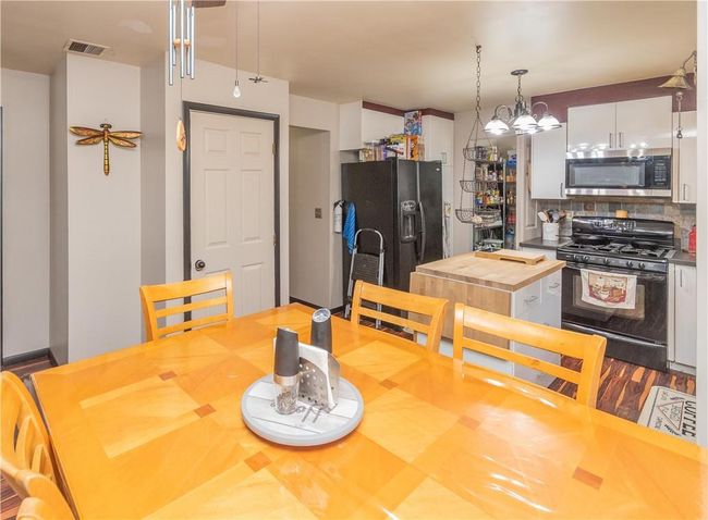 14 Orchard St, House other with 4 bedrooms, 3 bathrooms and 2 parking in Cortland NY | Image 14