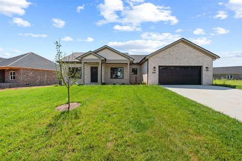 lot-28-3483 Southall Blvd, Bowling Green, KY, 42101 | Card Image