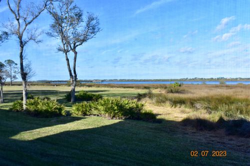 15 Cartagena Ct, ST AUGUSTINE, FL, 32086-7631 | Card Image