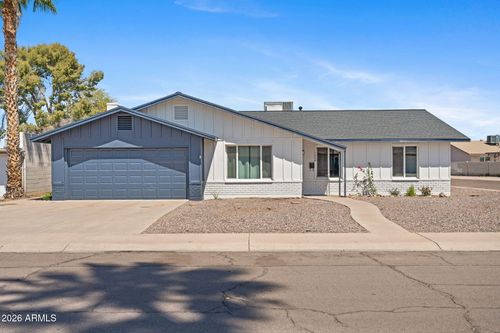1664 E Del Rio Dr, Tempe, AZ, 85282-2766 | Card Image