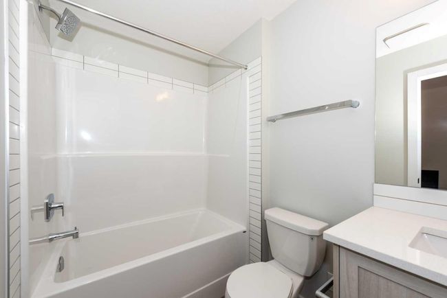 811 Sage Hill Grove Nw, Home with 3 bedrooms, 3 bathrooms and 2 parking in Calgary AB | Image 28