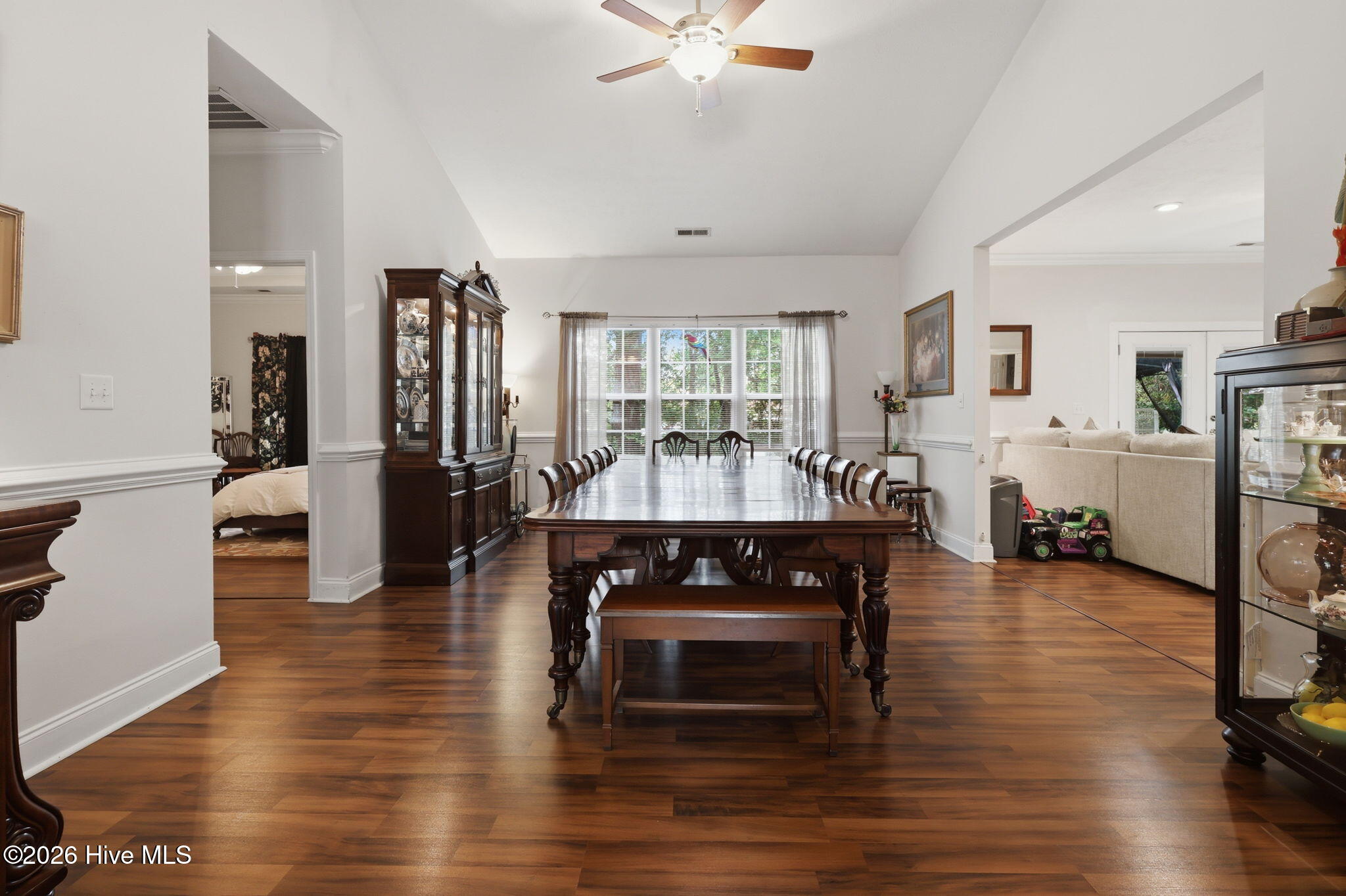 Residential in Calabash 5