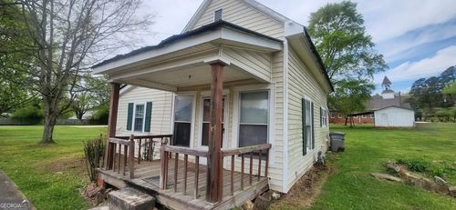 3051 337, Menlo, GA, 30731 | Card Image