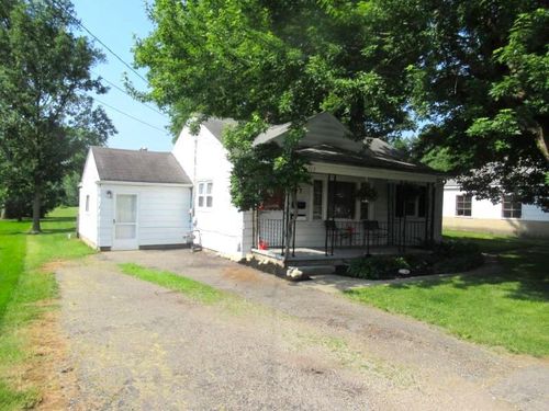 717 W Light St, Urbana, OH, 43078-1155 | Card Image