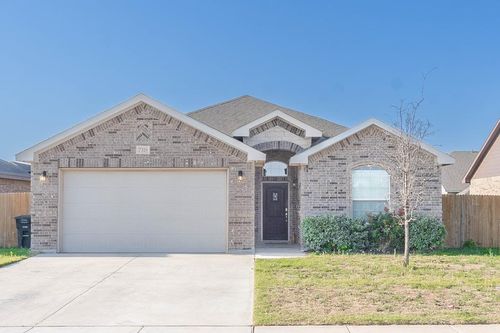 7318 Cross B Rd, Odessa, TX, 79765-2298 | Card Image