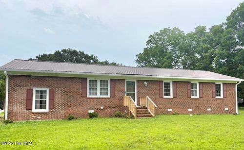 2629 Streets Ferry Rd, Vanceboro, NC, 28586-8354 | Card Image