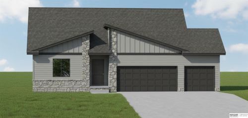 2034 Concord Cir, Bellevue, NE, 68147 | Card Image
