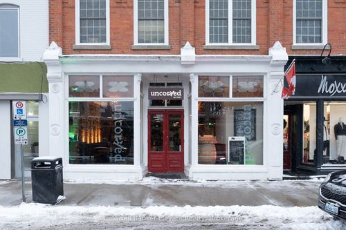 72 Main St S, Georgetown, ON, L7G3G3 | Card Image