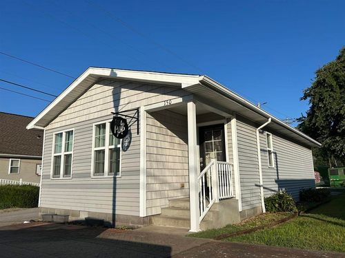 150 Main Cross St, Hawesville, KY, 42348-2648 | Card Image