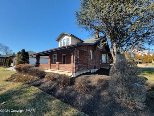 4003 William Penn Hwy, Palmer Twp, PA, 18045 | Card Image