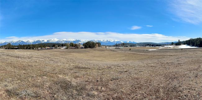 2873 Mt Highway 82, Home with 0 bedrooms, 0 bathrooms and null parking in Bigfork MT | Image 21