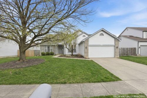 3548 Haywood Ct, Pickerington, OH, 43147-8674 | Card Image