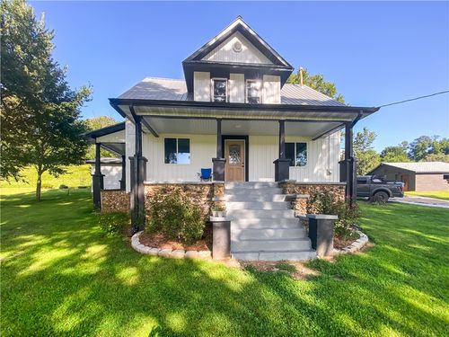 410 Wpa Rd, Alpena, AR, 72611-3028 | Card Image